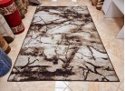 Мокетен килим ERIKA 8016 beige